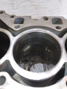 Bloque motor BMW Serie 3 2.0