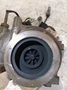 Turbocompresor Opel Astra 1.5 CRDI