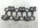 Bielas Chevrolet K2500 5.7 V8