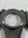 Juego de 6 bielas Audi A6 3.0 TFSI