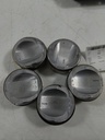 Juego de 5 pistones Audi A6 3.0 TFSI