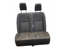 Asiento delantero derecho Mercedes-Benz Sprinter 3,5-t Platforma/Chasis (B907, B910) 2018-2022