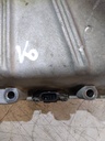 Compresor de aire acondicionado Audi A4 3.0 S4