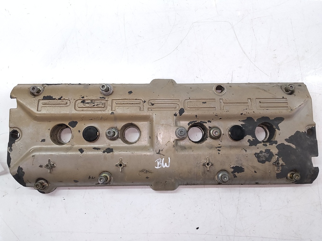 [MTD-535726] Tapa de balancines Porsche 928 S4