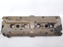 Tapa de balancines Porsche 928 S4