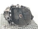 Caja de cambios Citroën C5 III (RD_) 1.6 HDi 110 2010-2022