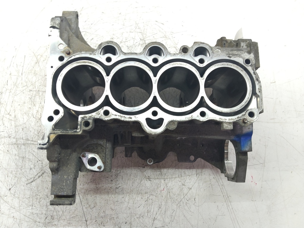 [MTD-535733] Bloque motor Hyundai i30 1.6 GDi