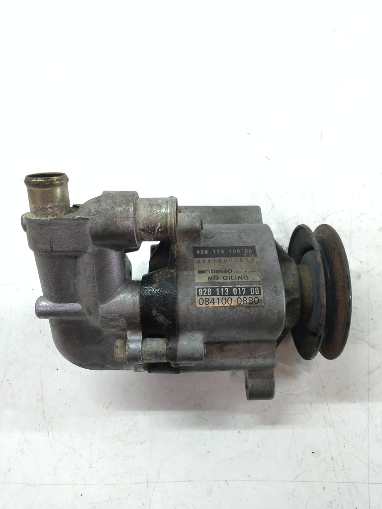 [MTD-535776] Bomba de aire secundario Porsche 928 S4
