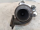 Turbocompresor para Mercedes-Benz Sprinter 3.5-T