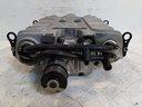 Compresor para Audi A6 3.0 TFSI