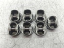 Pistones para BMW Serie 7 4.4