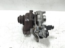 Turbocompresor para Opel Vivaro 1.5 BlueHDI