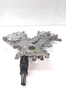 Bomba de aceite Lexus RX350 3.5