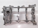 Carcasa de árbol de levas Lexus RX350