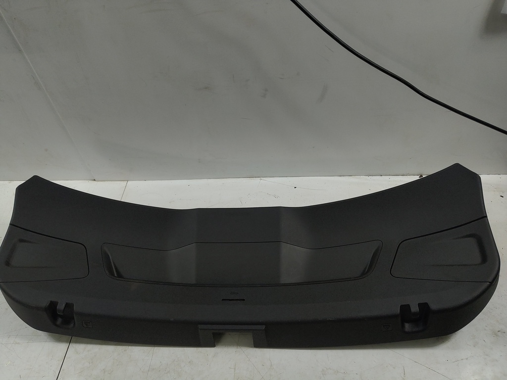 [MTD-535579] Revestimiento de portón trasero Seat León