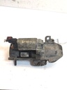 Motor de arranque Opel Astra