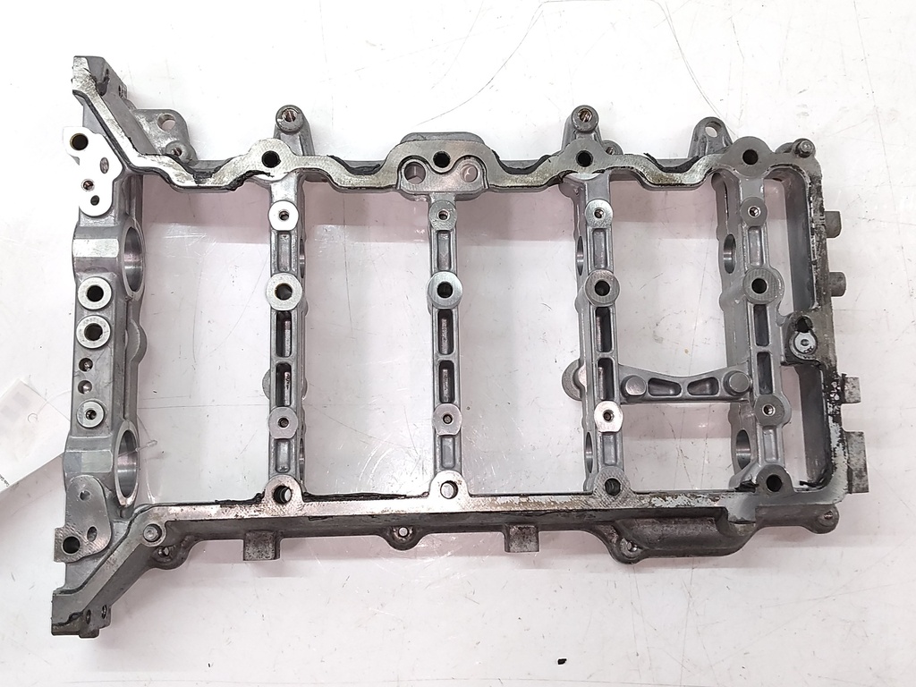 [MTD-535724] Carcasa de árbol de levas Hyundai i40