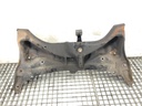 Barra de soporte de motor TOYOTA AYGO (_B4_) 1.0 (KGB40) 2014-2022