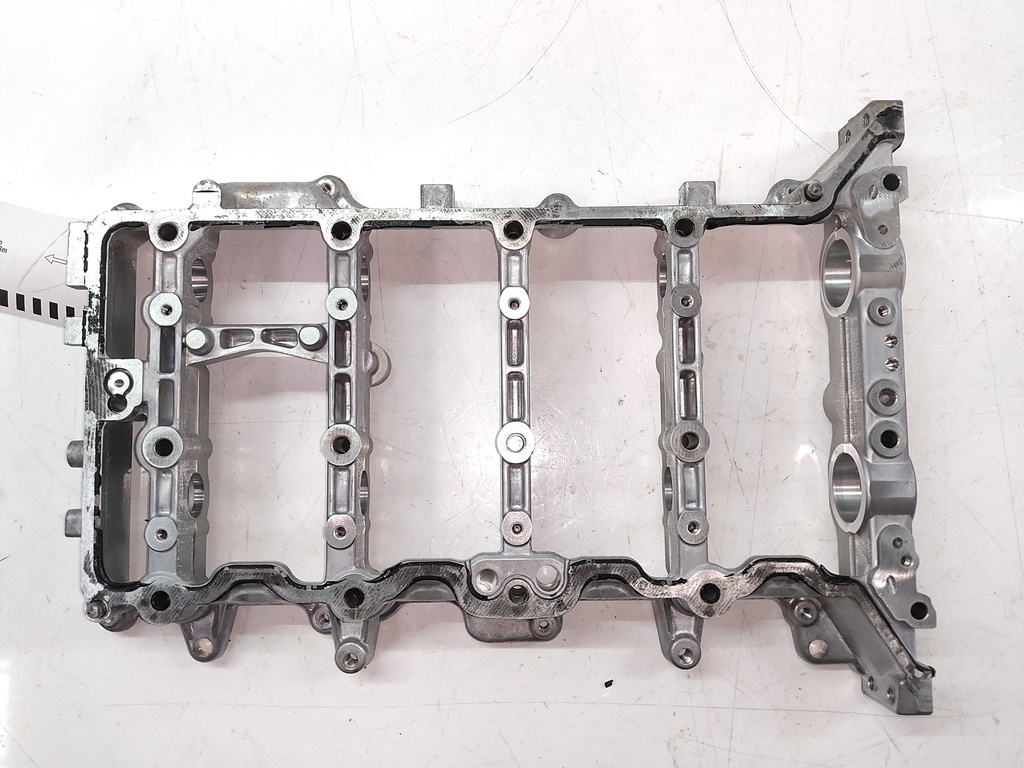 [MTD-535725] Caja de árboles de levas Hyundai i40 2.0 GDI