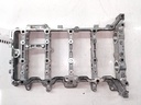 Caja de árboles de levas Hyundai i40 2.0 GDI