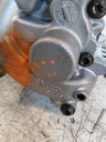 Bomba de aceite Audi A6 3.0 TFSI