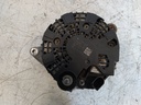 Alternador Mercedes-Benz Sprinter 2.2 CDI