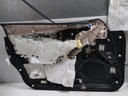 Revestimiento de puerta INFINITI Q50
