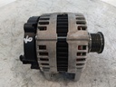 Alternador VW Crafter