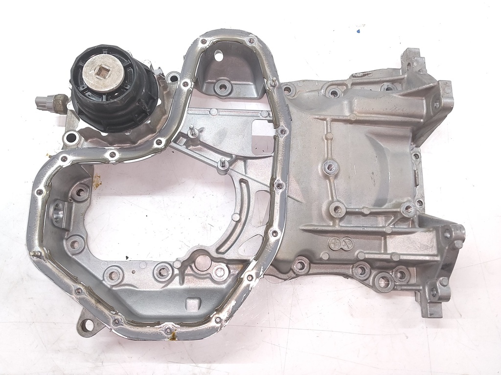 [MTD-535519] Parte superior del cárter de aceite Lexus RX350