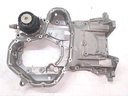 Parte superior del cárter de aceite Lexus RX350