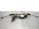 Caja de cambios OPEL INSIGNIA A (G09) 2.0 CDTI 118 kW 2008-2017