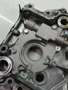 Bomba de aceite Hyundai i40 2.0 GDI