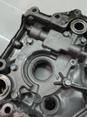 Bomba de aceite Hyundai i40