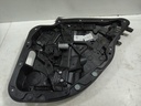Motor del elevalunas Mercedes-Benz Clase E