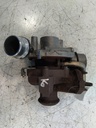 Turbocompresor Mercedes-Benz Clase A 180 CDI