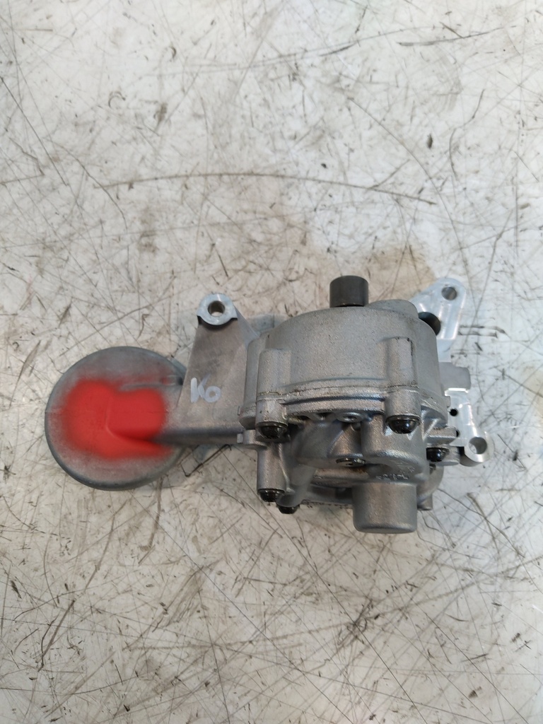 [MTD-535751] Bomba de aceite Audi A4 3.2 FSI