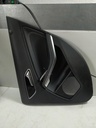 Revestimiento de puerta Mercedes-Benz Clase A 2016