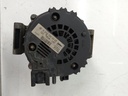 Alternador para Mercedes-Benz Clase E (W212)