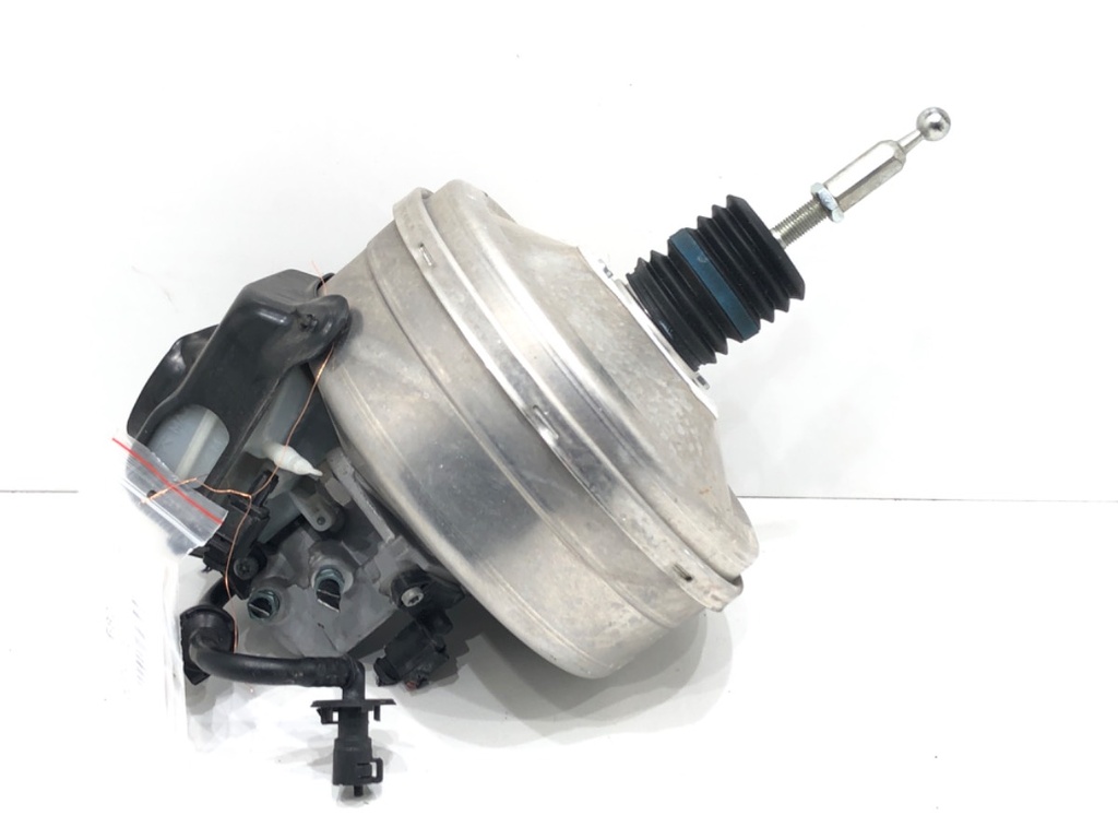 [STARK-682757] Servofreno AUDI A8 D5 (4N2, 4N8) 2017-2022 60 TFSI Mild Hybrid quattro