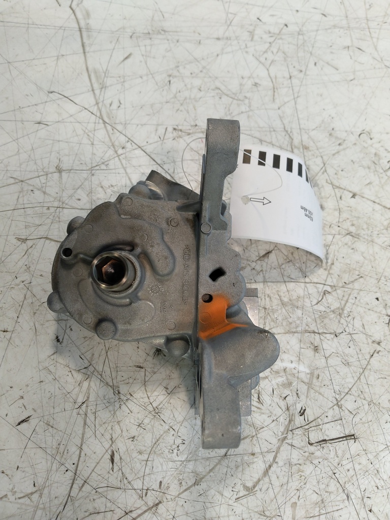 [MTD-535552] Bomba de aceite para Audi A6 3.0 TFSI