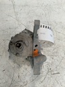 Bomba de aceite para Audi A6 3.0 TFSI