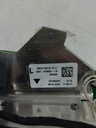 Luz trasera derecha para BMW Serie 4 F36