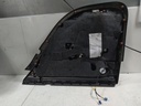 Revestimiento de puerta para Mercedes-Benz Clase E