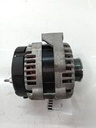 Alternador para Cadillac Escalade 6.2