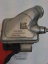 Intercooler para Opel Astra 1.5 CRDI