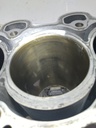 Bloque motor Hyundai i40 2.0 GDi G4NC