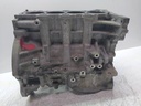 Bloque motor Hyundai i40 2.0 G4NC