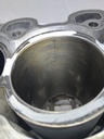 Bloque motor Kia Carens 2.0 GDI (G4NC)