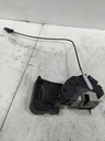 Cerradura de puerta Ford Ranger 2019