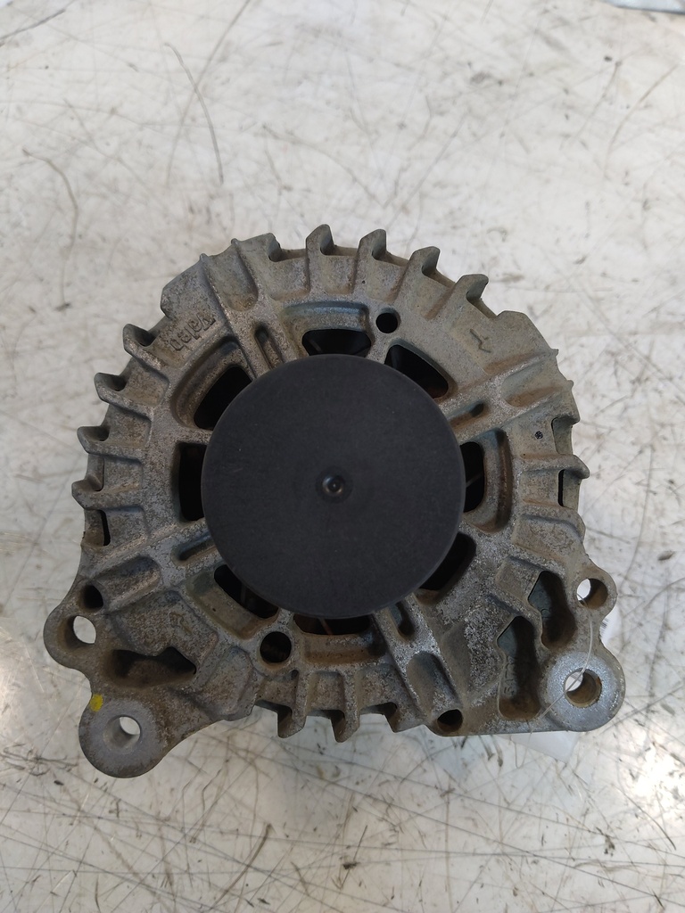 [MTD-535351] Alternador Man TGE 2.0 TDI